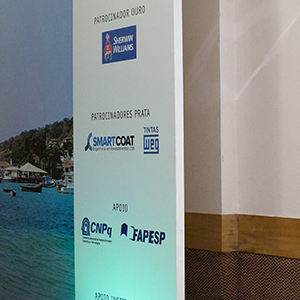 intercorr2016
